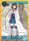 Image for Paracelsus (Vingolf -Engage Knights-) (VIN001-038) - Force of Will