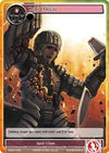Image for Rapid Decay (Vingolf -Engage Knights-) (VIN001-026) - Force of Will