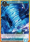 Image for Whirlpool of Knowledge (Vingolf -Engage Knights-) (VIN001-044) - Force of Will