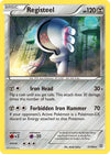 Image for Registeel (XY - Ancient Origins) (51/98) - Pokemon