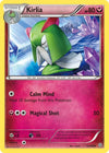 Image for Kirlia (XY - Ancient Origins) (53/98) - Pokemon