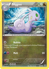 Image for Sliggoo (XY - Ancient Origins) (59/98) - Pokemon