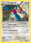 Image for Porygon-Z (66) (XY - Ancient Origins) (66/98) - Pokemon