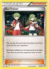 Image for Ace Trainer (XY - Ancient Origins) (69/98) - Pokemon