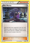Image for Hex Maniac (XY - Ancient Origins) (75/98) - Pokemon