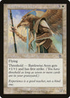 Image for Battlewise Aven (Judgment) (4) - Magic: The Gathering