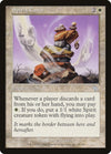 Image for Spirit Cairn (Judgment) (26) - Magic: The Gathering