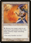 Image for Spurnmage Advocate (Judgment) (27) - Magic: The Gathering