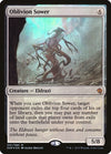 Image for Oblivion Sower (Duel Decks: Zendikar vs. Eldrazi) (41) - Magic: The Gathering
