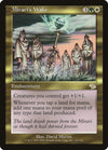 Image for Mirari's Wake (Judgment) (139) - Magic: The Gathering