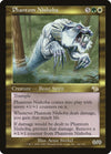 Image for Phantom Nishoba (Judgment) (140) - Magic: The Gathering