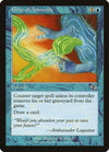 Image for Grip of Amnesia (Judgment) (41) - Magic: The Gathering