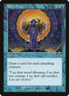 Image for Keep Watch (Judgment) (43) - Magic: The Gathering