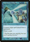 Image for Laquatus's Disdain (Judgment) (44) - Magic: The Gathering
