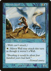 Image for Mirror Wall (Judgment) (47) - Magic: The Gathering