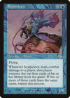 Image for Scalpelexis (Judgment) (50) - Magic: The Gathering