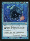 Image for Telekinetic Bonds (Judgment) (52) - Magic: The Gathering