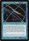 Image for Web of Inertia (Judgment) (53) - Magic: The Gathering