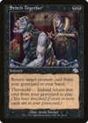 Image for Stitch Together (Judgment) (72) - Magic: The Gathering