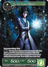 Image for Oz, the Great Wizard (Promo Cards) (PR2015-22) - Force of Will
