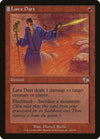 Image for Lava Dart (Judgment) (94) - Magic: The Gathering