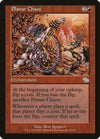 Image for Planar Chaos (Judgment) (97) - Magic: The Gathering