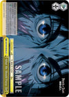 Image for What We Should Focus On (A) (Attack on Titan) (AOT/S35-E029a CC) - Weiss Schwarz