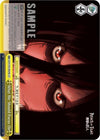 Image for What We Should Focus On (B) (Attack on Titan) (AOT/S35-E029b CC) - Weiss Schwarz