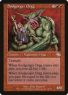 Image for Soulgorger Orgg (Judgment) (99) - Magic: The Gathering