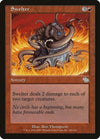 Image for Swelter (Judgment) (101) - Magic: The Gathering