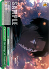 Image for The Wings of Freedom (Attack on Titan) (AOT/S35-E053 CR) - Weiss Schwarz
