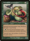 Image for Anurid Swarmsnapper (Judgment) (105) - Magic: The Gathering