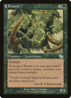 Image for Brawn (Judgment) (107) - Magic: The Gathering