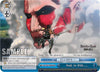 Image for And, in 850…… (RRR) (Attack on Titan) (AOT/S35-E099R RRR) - Weiss Schwarz