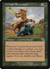 Image for Centaur Rootcaster (Judgment) (109) - Magic: The Gathering