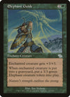 Image for Elephant Guide (Judgment) (111) - Magic: The Gathering
