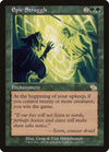 Image for Epic Struggle (Judgment) (112) - Magic: The Gathering