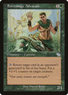 Image for Forcemage Advocate (Judgment) (116) - Magic: The Gathering