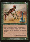 Image for Nantuko Tracer (Judgment) (125) - Magic: The Gathering