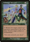 Image for Nullmage Advocate (Judgment) (126) - Magic: The Gathering