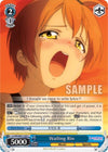 Image for Wailing Rin (Love Live! DX) (LL/EN-W01-105 C) - Weiss Schwarz