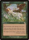 Image for Seedtime (Judgment) (130) - Magic: The Gathering