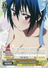 Image for Swimsuit Seishiro (NISEKOI -False Love-) (NK/W30-E006 R) - Weiss Schwarz