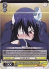 Image for Change of Heart, Seishiro (NISEKOI -False Love-) (NK/W30-E015 C) - Weiss Schwarz