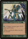Image for Thriss, Nantuko Primus (Judgment) (134) - Magic: The Gathering