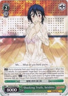 Image for Shocking Truth, Seishiro (NISEKOI -False Love-) (NK/W30-E044 C) - Weiss Schwarz