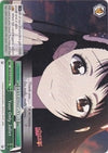 Image for Your Only Juliet (NISEKOI -False Love-) (NK/W30-E050 CC) - Weiss Schwarz