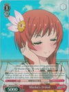 Image for Marika's Ordeal (NISEKOI -False Love-) (NK/W30-E056 R) - Weiss Schwarz