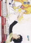 Image for Beloved Juliet (NISEKOI -False Love-) (NK/W30-E075 CC) - Weiss Schwarz