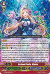 Image for School Etoile, Olyvia (G-CB01: Academy of Divas) (G-CB01/001EN) - Cardfight Vanguard